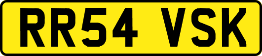 RR54VSK