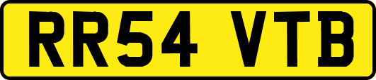 RR54VTB