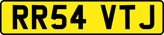 RR54VTJ