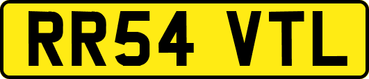 RR54VTL