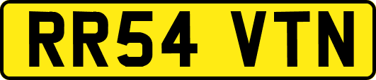 RR54VTN
