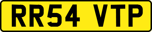 RR54VTP