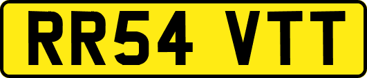 RR54VTT