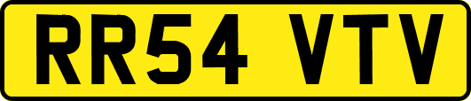 RR54VTV