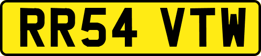 RR54VTW