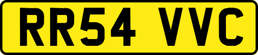 RR54VVC