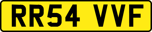 RR54VVF