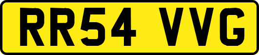 RR54VVG