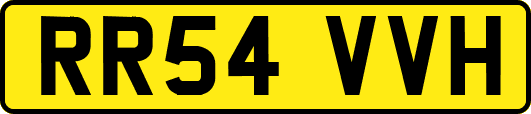 RR54VVH