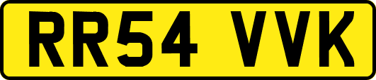 RR54VVK