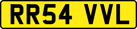 RR54VVL