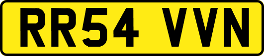 RR54VVN