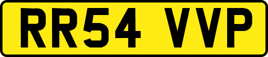 RR54VVP