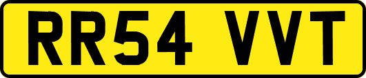 RR54VVT