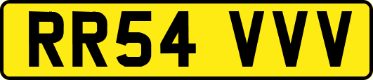RR54VVV