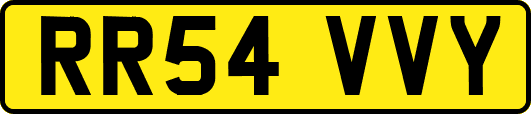 RR54VVY