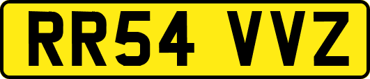 RR54VVZ