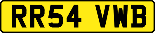 RR54VWB