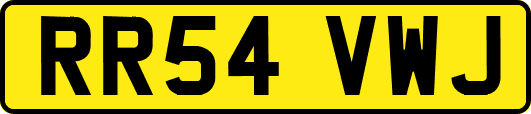 RR54VWJ