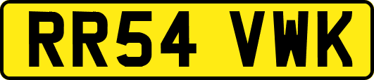 RR54VWK