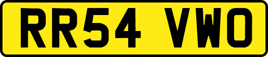 RR54VWO