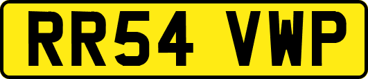 RR54VWP