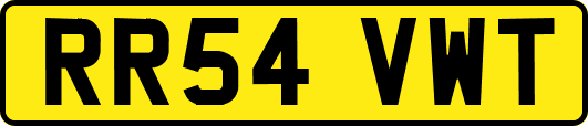 RR54VWT