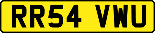 RR54VWU