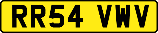 RR54VWV