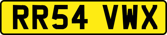 RR54VWX