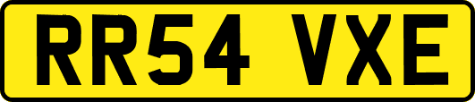 RR54VXE