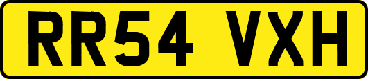 RR54VXH