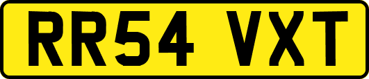 RR54VXT