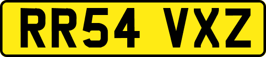 RR54VXZ