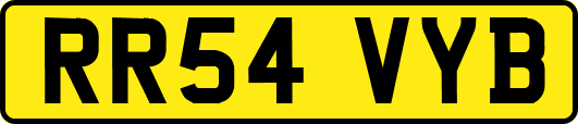 RR54VYB