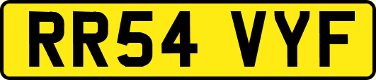 RR54VYF