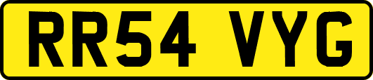RR54VYG