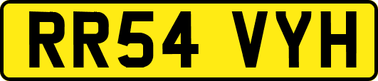 RR54VYH