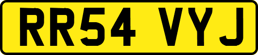 RR54VYJ