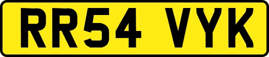 RR54VYK