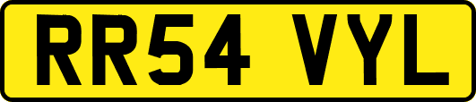RR54VYL