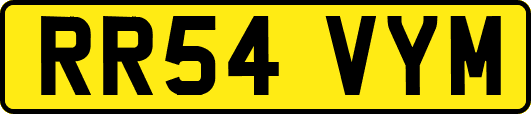 RR54VYM