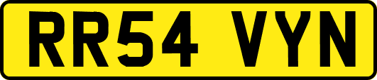 RR54VYN