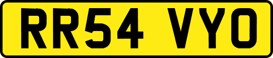 RR54VYO