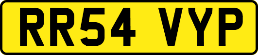 RR54VYP