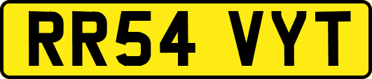 RR54VYT
