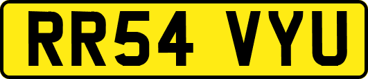 RR54VYU
