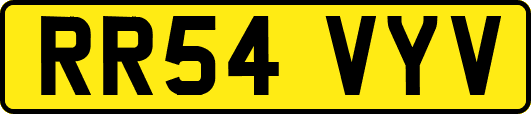 RR54VYV