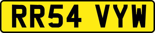 RR54VYW