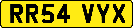RR54VYX